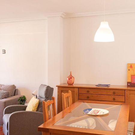 Sabea - Baskey Rentals Iraeta Dış mekan fotoğraf