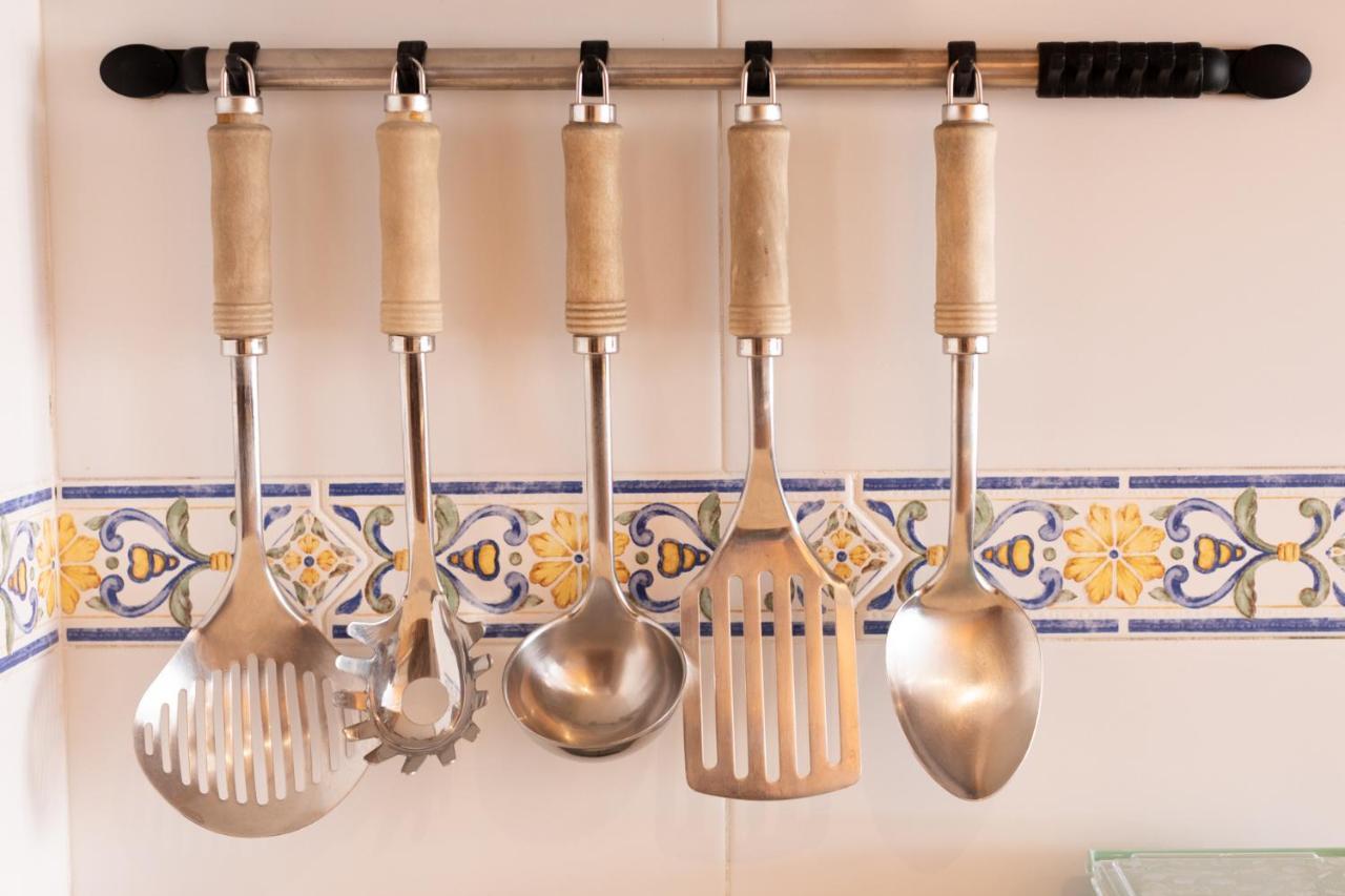 Sabea - Baskey Rentals Iraeta Dış mekan fotoğraf